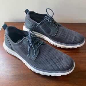 Johnston & Murphy Jenkins shoe